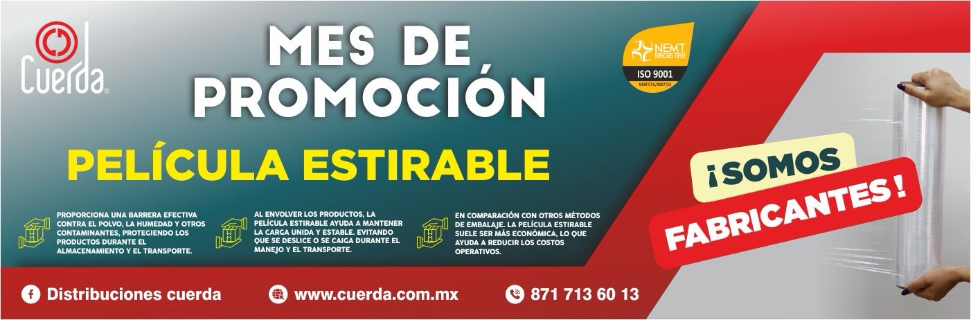 BANNER CUERDA ABRIL 25