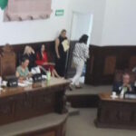 #CongresoCoahuila. Se garantiza la transparencia, aprueba Congreso paquete de reformas