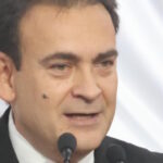 #CongresoCoahuila. Aplicación de recursos y mantenimiento para evitar apagones, pide Álvaro Moreira a CFE