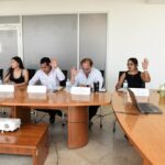 #Torreón. Presentan el Programa de Acción Climática Municipal (PACMUN)