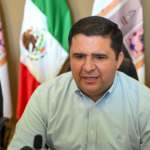 #Lerdo. EL 100% DE LAS OBRAS QUE INICIÉ ESTÁN TERMINADAS; HMC CUMPLIÓ COMPROMISOS DURANTE SU ADMINISTRACIÓN*