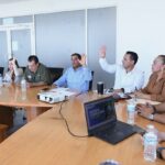 #Torreón. Informe de las comisiones del jueves 14 de agosto
