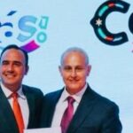 #Torreón. Alcalde rinde primer informe de la Administración 2025-2027; anuncia una inversión de mil 580 mdp en Torreón para 2026