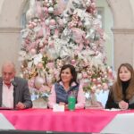 #Coahuila. FORTALECE DIF COAHUILA LA ATENCIÓN INTEGRAL A LAS ADICCIONES