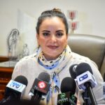 #Lerdo. MUNICIPIO DE LERDO SE CONSOLIDA COMO POTENCIA ECONÓMICA EN LA REGIÓN LAGUNERA; SUSY TORRECILLAS*