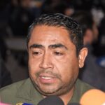 #Torreón. Protección Civil y Bomberos emite recomendaciones ante descenso de la temperatura