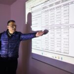 #Torreón. Aprueban en comisión estado financiero de diciembre y último trimestre de 2025