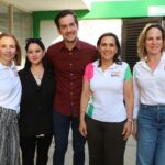 #Coahuila. PROMUEVE DIF COAHUILA LA CULTURA ENTRE LA NIÑEZ