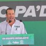 #Torreón. Momentos Por Abdón Garza