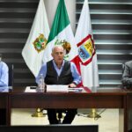 #Torreón. El Cabildo de Torreón impulsa el desarrollo integral con apoyos en favor del arte, la cultura, el deporte, la ciencia y la tecnología