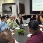 #GP. Avalan ampliar recolección de basura en comunidades rurales de Gómez Palacio*