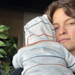 #Torreón. Cuatro meses contigo**  Por Ana Karla Garza