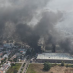 #Torreón. A Dios se le ayuda… Por Abdón Garza