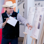 #Durango. Zaira tiene gobernador amigo, y a Nuevo Ideal está llegando inversión histórica en Obras*