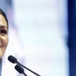 #CongresoCoahuila. Presenta Luz Elena Morales su Segundo Informe Legislativo