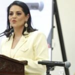 #CongresoCoahuila. Celebra sesión solemne por el Centenario de Matamoros como ciudad