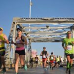 #GP. “Que la Laguna corra con alegría”: Betzabé convoca a vivir el Maratón Lala 2026 como una gran fiesta*