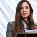 #CongresoCoahuila. Refugios temporales para seres sintientes en situación de calle, plantea Edna Dávalos