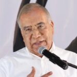 #CongresoCoahuila. Presenta Raúl Onofre su Segundo Informe Legislativo