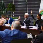 #Torreón. Cabildo de Torreón aprueba diversos apoyos y convenios de colaboración para el desarrollo integral de la población