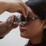 #GP. DIF Gómez Palacio y Fundación “Aún Hay Mucho por Ver” brindan atención requerida en Jornadas de la Paz*