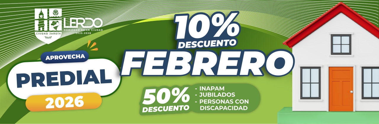 BANNR_HORIZONTAL_ABDON GARZA_FEBRERO2026-1