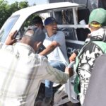 #Torreón. Municipio avanza en la transición de carromatos a motocarros para proteger el bienestar animal