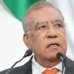 #CongresoCoahuila. Apoyo a productores de algodón en la Laguna, pide Raúl Onofre