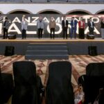 #Durango. El Futuro de la inteligencia artificial se planea desde Durango para México: se lanza programa nacional de certificación en IA con NVIDIA y Fermaca*