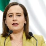 #CongresoCoahuila. Campañas de prevención de la violencia y consumo responsable en bares, pide Beatriz Fraustro a propietarios