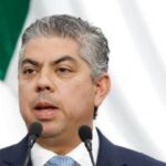 #CongresoCoahuila. Facilitar la titulación y término de carreras universitarias, solicita Alfredo Paredes