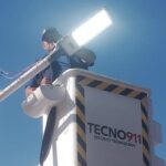 #Lerdo. REPORTA SERVICIOS PÚBLICOS MÁS DE MIL ACCIONES DE ALUMBRADO DURANTE PRIMER BIMESTRE*