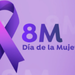 #Torreón. Mujeres que buscan. Por César Garza