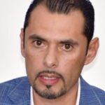 #CongresoCoahuila. Promueve Sergio Zenón mantenimiento de la Carretera Federal 57