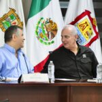 #Torreón. Impulsa Cabildo de Torreón iniciativas para fortalecer el desarrollo económico de las mujeres, el bienestar de la niñez y el cuidado al medio ambiente