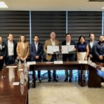 #Torreón. ESTADO Y MUNICIPIO DE TORREÓN FORTALECEN ALIANZA POR LA IGUALDAD Y LA NO DISCRIMINACIÓN