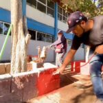 #Coahuila. TIENE COAHUILA NUEVA RUTA AÉREA SALTILLO-CANCÚN