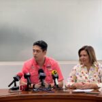 #Torreón. Inicia operaciones SIMAS Torreón App para pagos y consultas