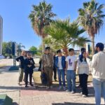 #UAdeC. Llega a Ciudad Universitaria de la UAdeC Campus Torreón la Exposición “Acércate al Acervo”