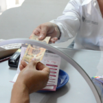 #GP. Predial supera 83 millones de pesos en los primeros dos meses del año*