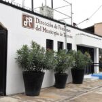 #Torreón. Anuncian próxima recepción de solicitudes de préstamos a trabajadores y pensionados municipales