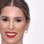 #CongresoCoahuila. Exhorta Claudia Aldrete a reglamentar cámaras de vigilancia en fraccionamientos