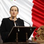 #CongresoCoahuila. Revisión de cobros atípicos en recibos, solicita Beatriz Fraustro a CFE