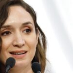 #CongresoCoahuila. Programa de reconocimiento y apoyo a mujeres cuidadoras, plantea Edna Dávalos