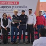 #Durango. Esteban Villegas anuncia estudios de exploración minera que podrían abrir nueva etapa de desarrollo para San Pedro del Gallo*