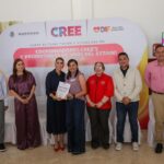 #Durango. Con equipamiento y capacitación, Marisol Rosso y el DIF Durango reafirman su compromiso con la rehabilitación en 2026*