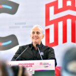 #Torreón. Román Alberto Cepeda González arranca entrega de Programas Sociales 2026