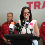 #GP. Gómez Palacio decide: más de 10 mil ciudadanos votan y definen el destino de 45 mdp*