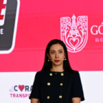 #GP. Plan Fluye suma respaldo empresarial para evitar colapso del drenaje en Gómez Palacio*