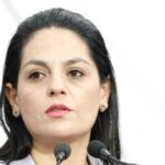 #CongresoCoahuila. Justicia patrimonial en acuerdos tras divorcio, pide Luz Elena exentar ISR en estos casos